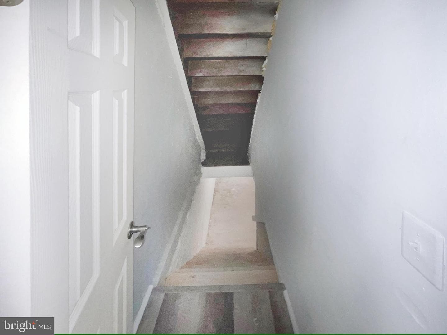 1101 Bayard Street photo 36