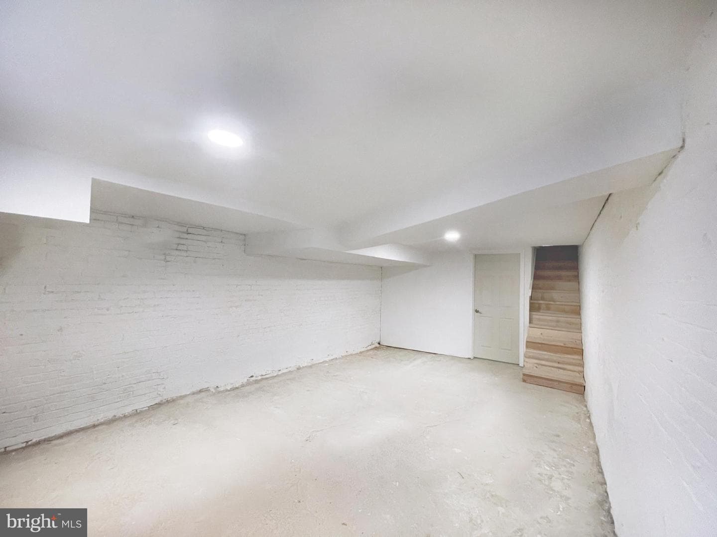 1101 Bayard Street photo 38