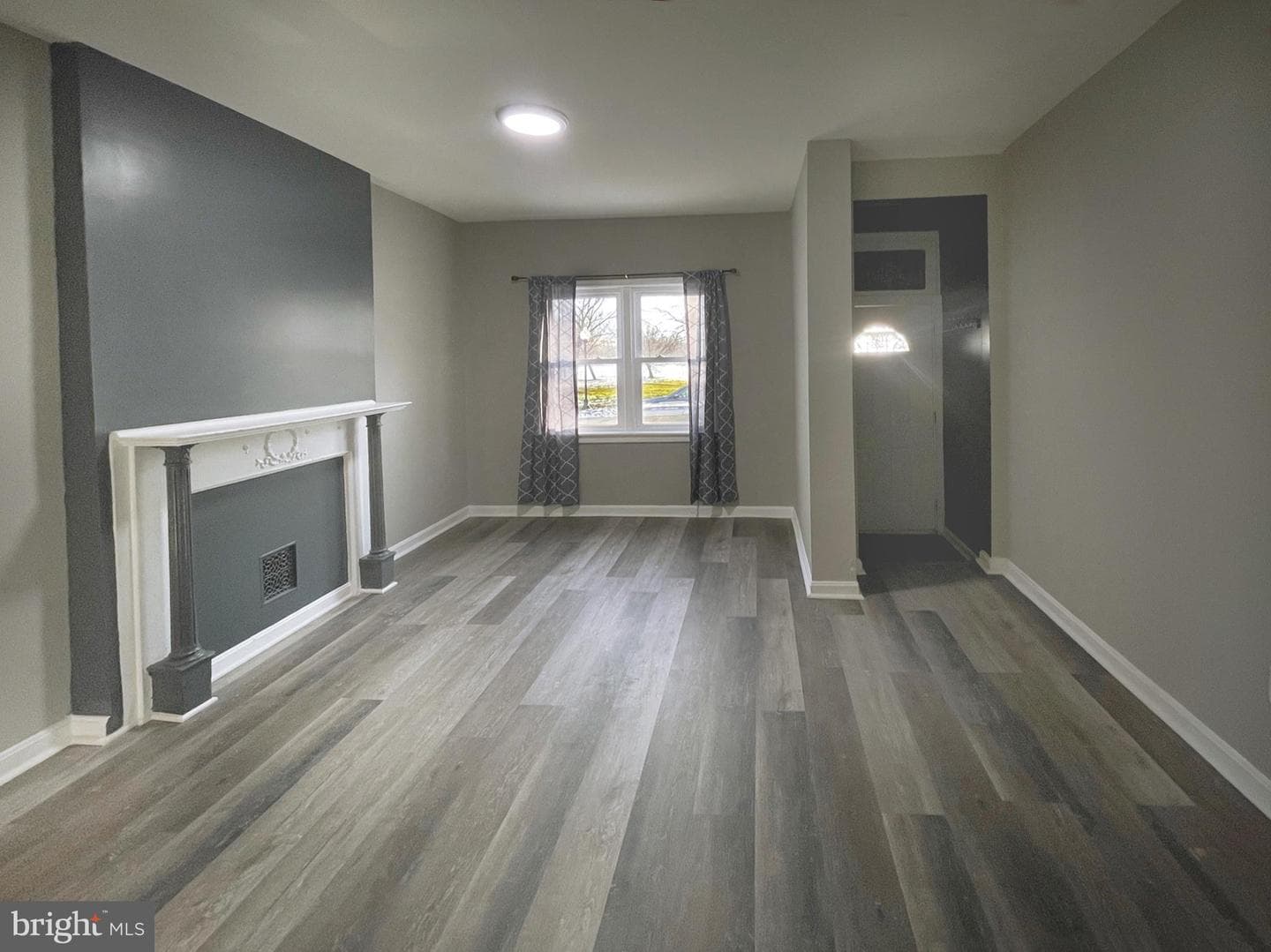 1101 Bayard Street photo 4