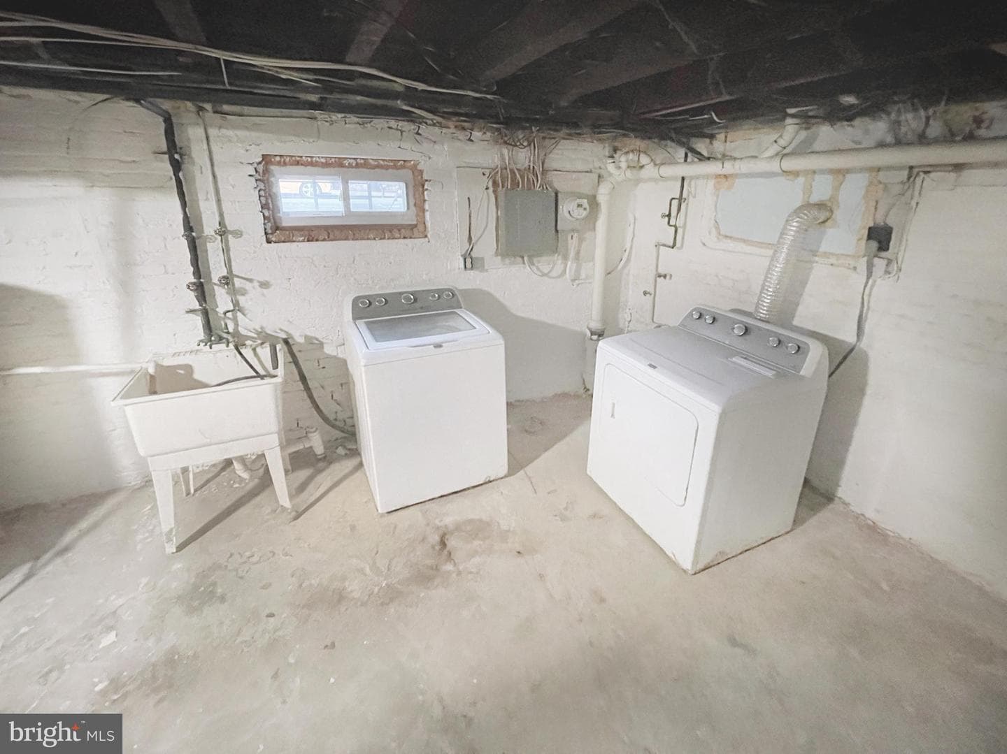 1101 Bayard Street photo 40