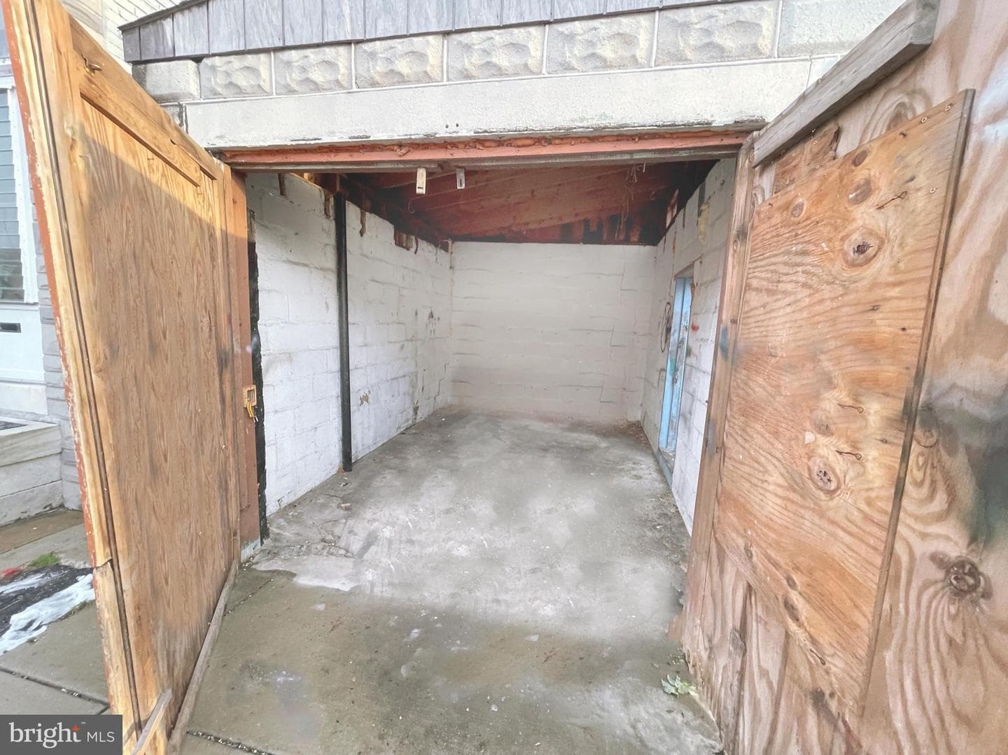 1101 Bayard Street photo 42