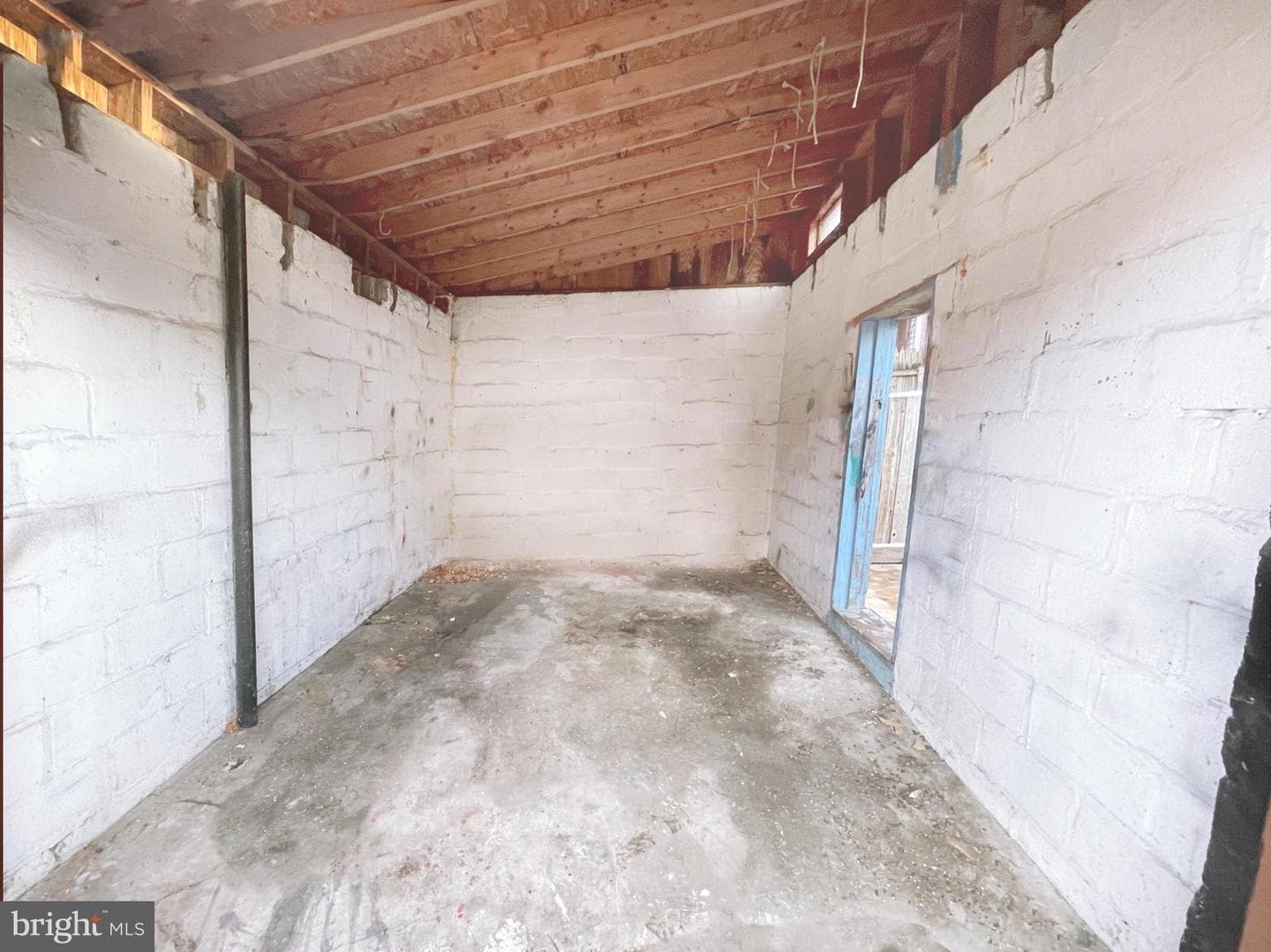 1101 Bayard Street photo 43