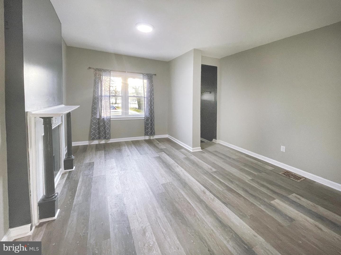 1101 Bayard Street photo 5