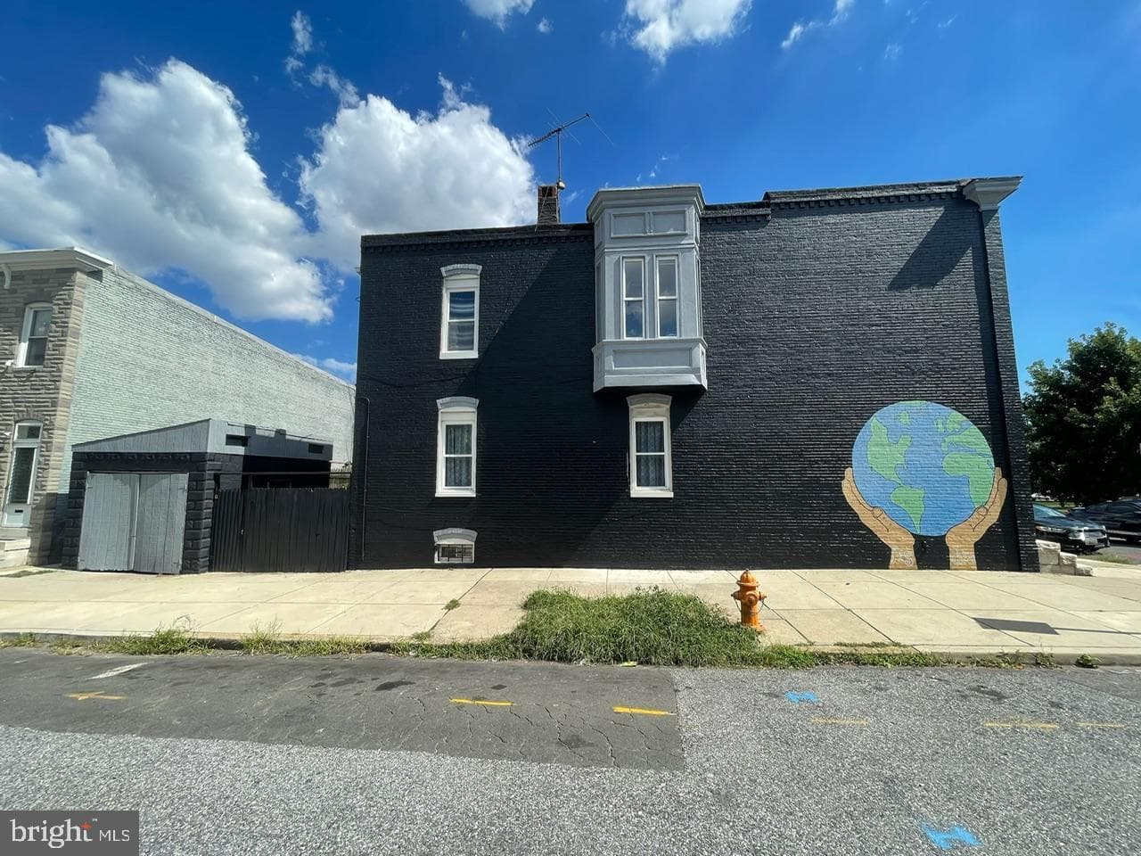 1101 Bayard Street photo 53