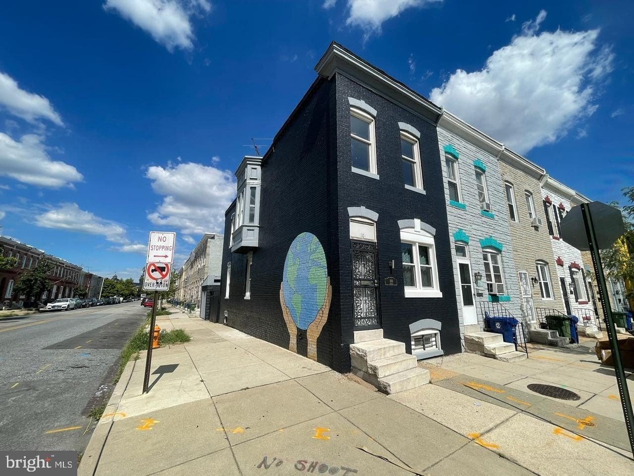 1101 Bayard Street photo 54