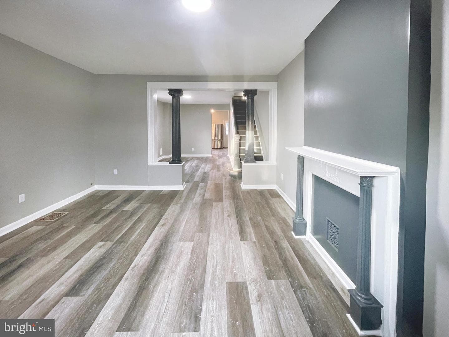 1101 Bayard Street photo 6