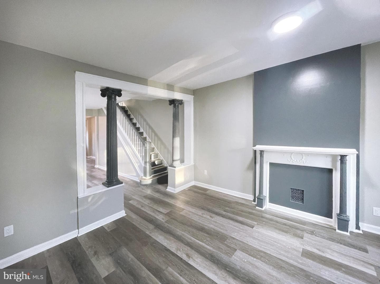 1101 Bayard Street photo 7