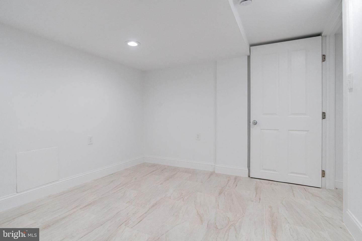 4026 Pennington Avenue photo 27