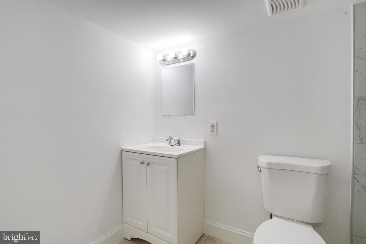 4026 Pennington Avenue photo 28