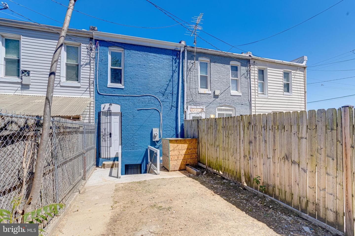 4026 Pennington Avenue photo 31