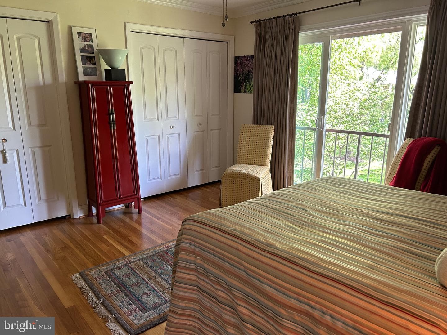 10 Bouton Green Court photo 13