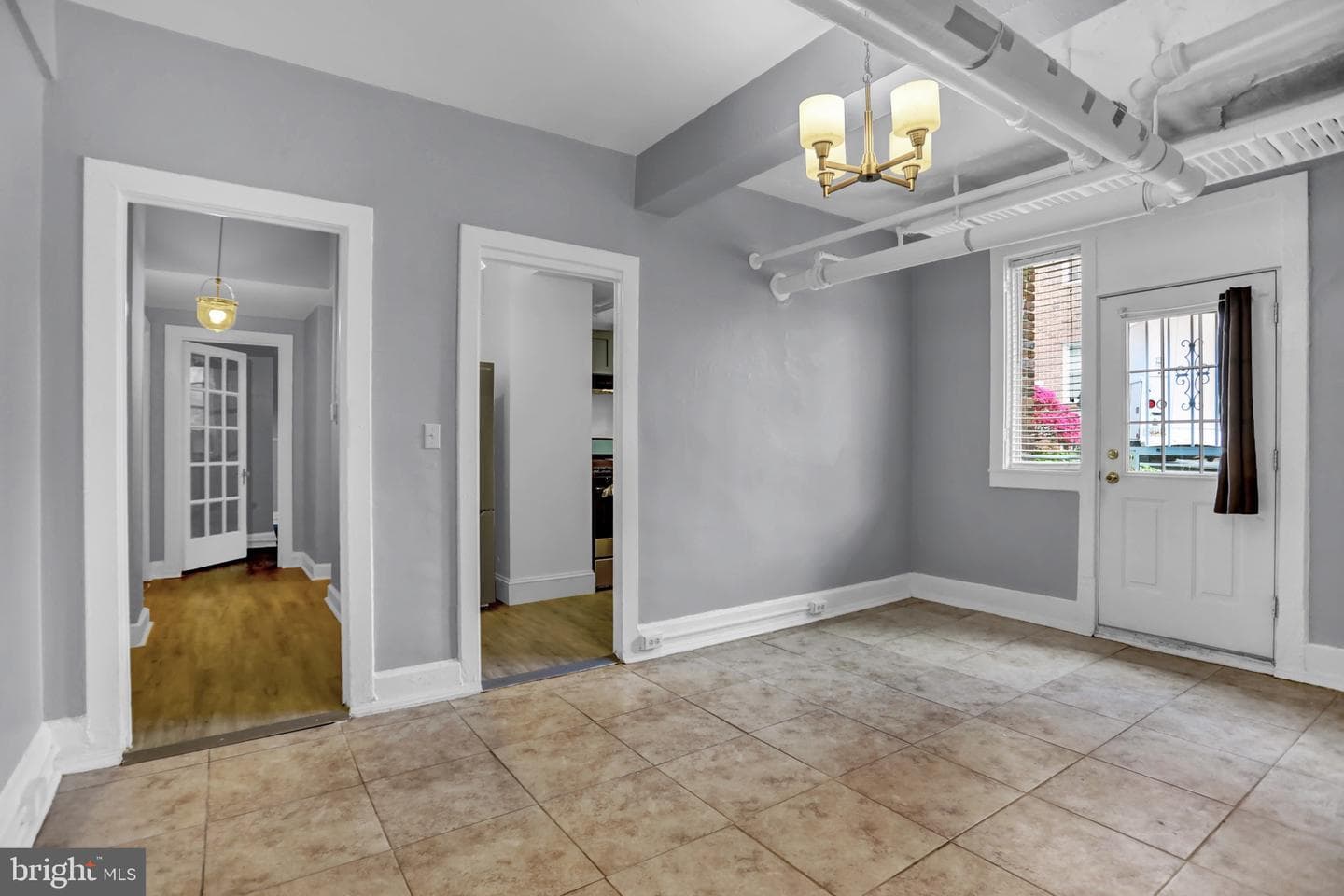 101 W 39th Street #101 photo 10
