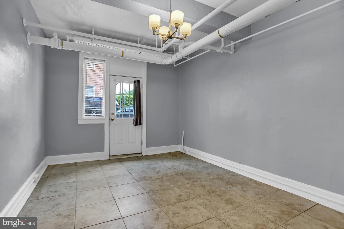 101 W 39th Street #101 photo 11