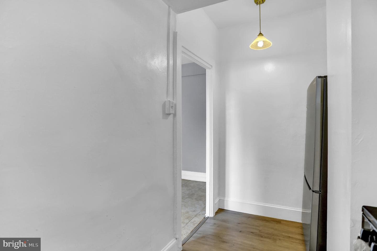 101 W 39th Street #101 photo 12