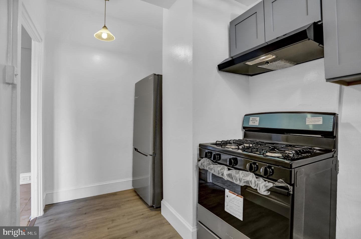 101 W 39th Street #101 photo 15
