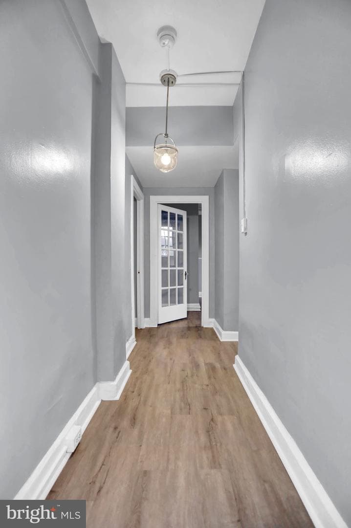 101 W 39th Street #101 photo 16