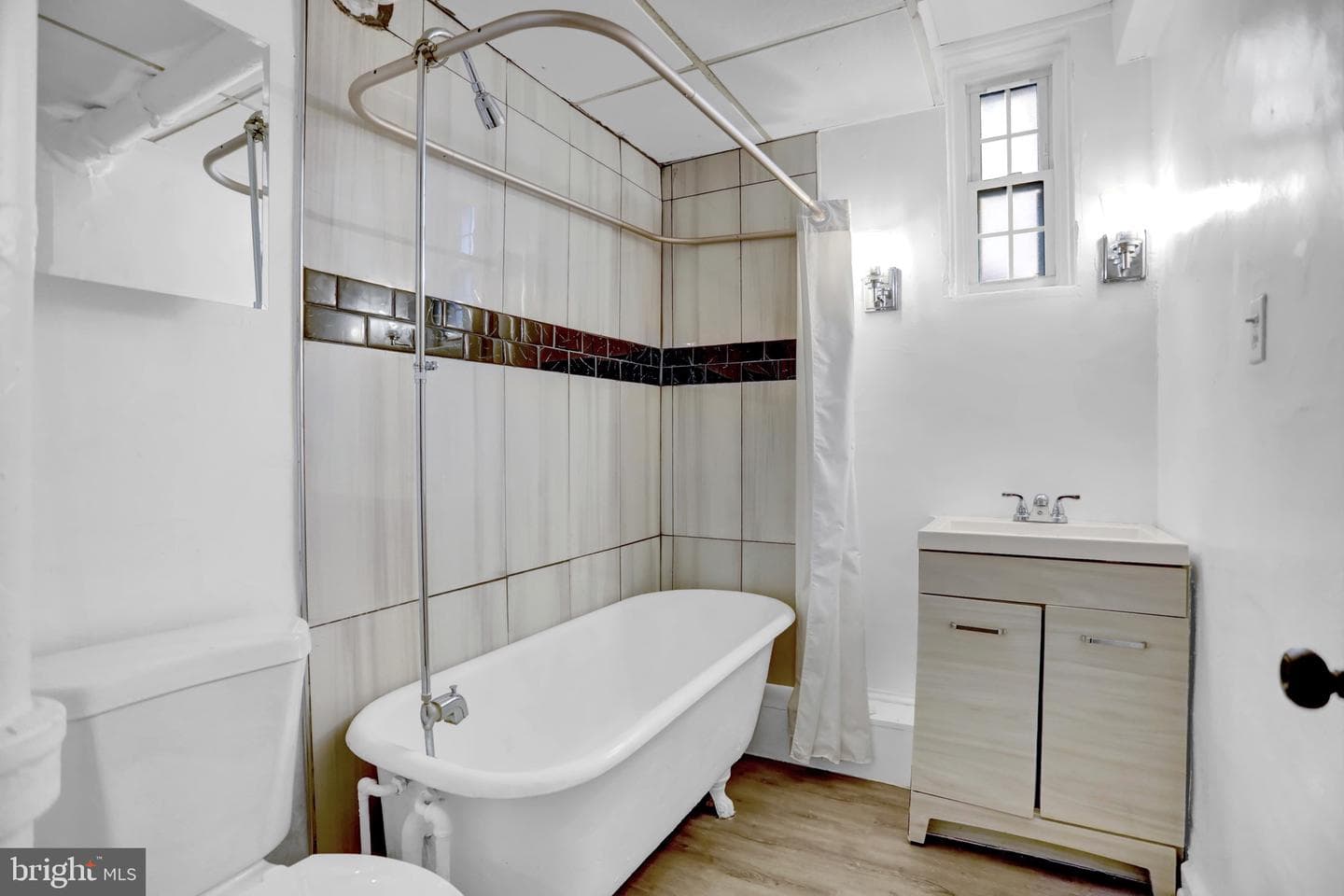 101 W 39th Street #101 photo 17