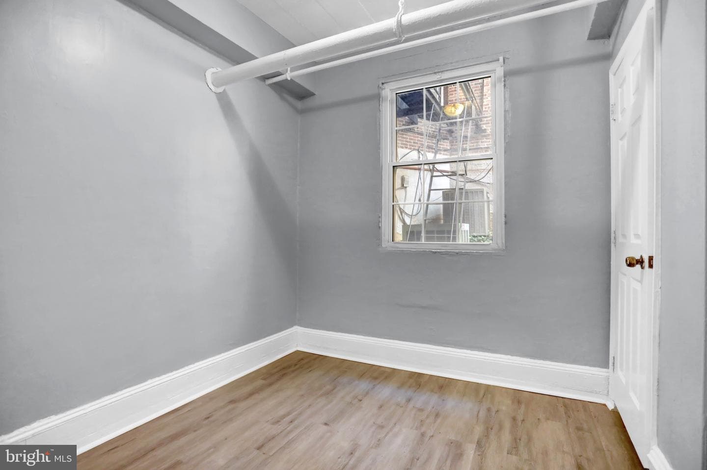 101 W 39th Street #101 photo 21