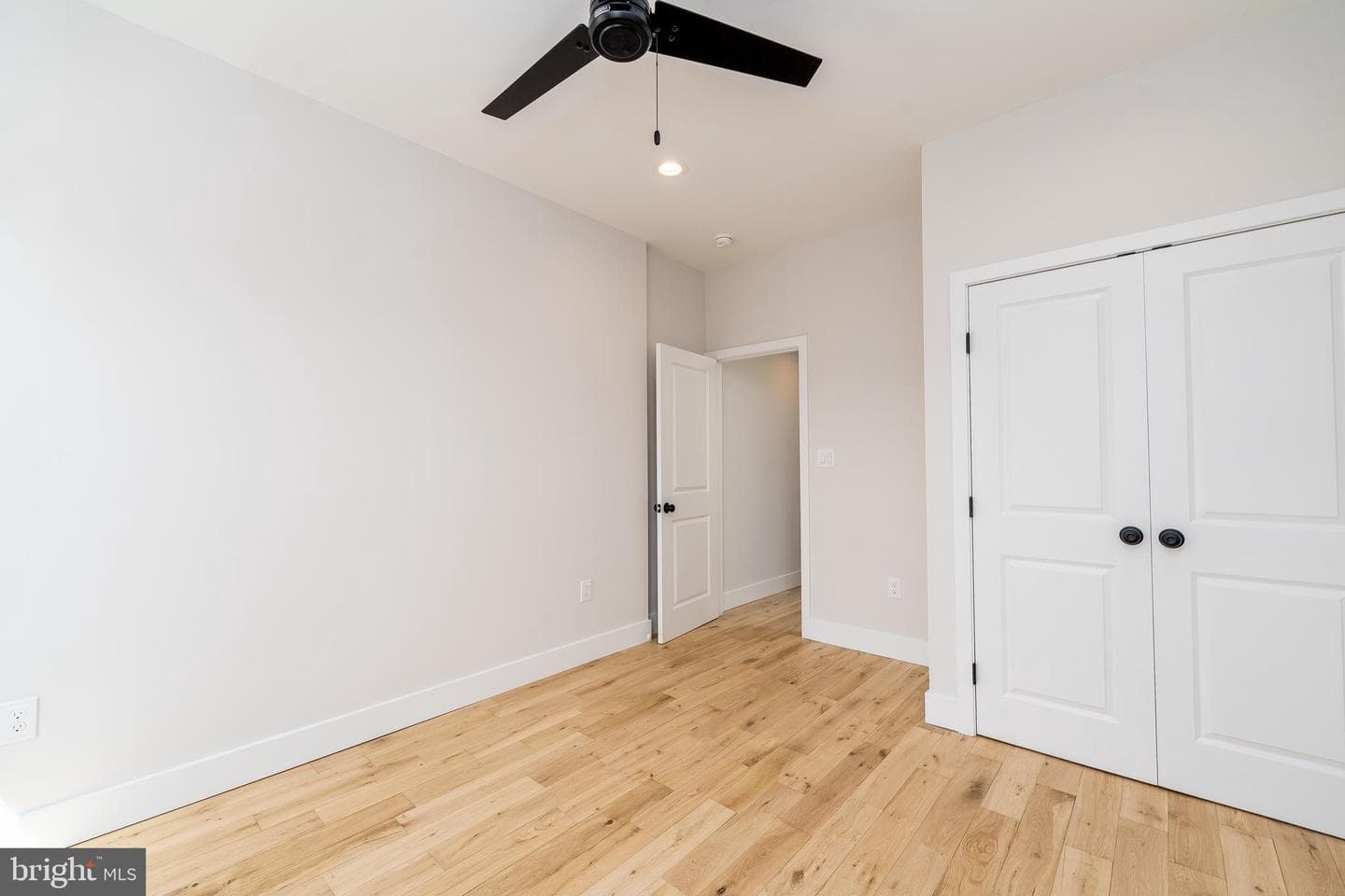 548 E Fort Avenue photo 27