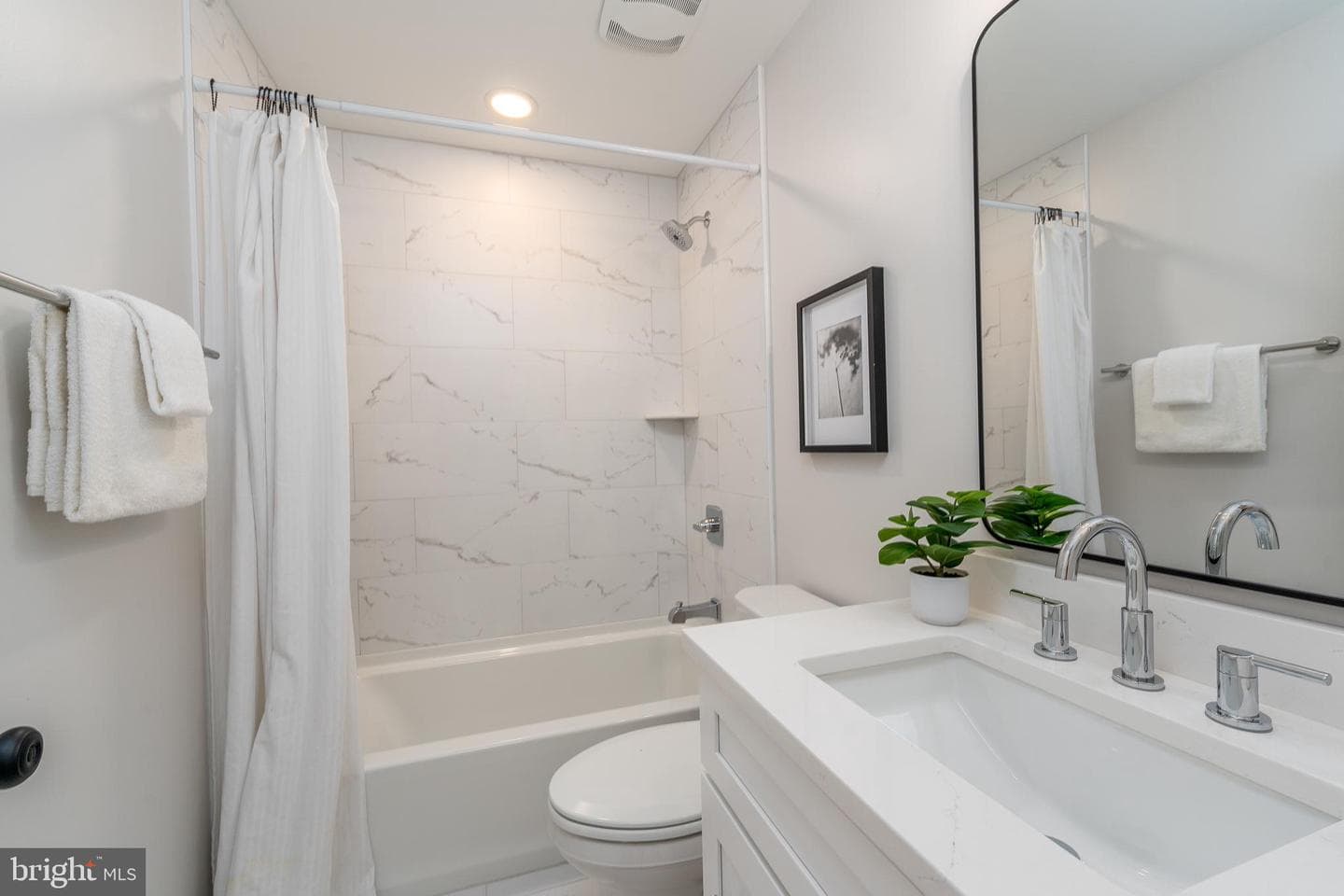 548 E Fort Avenue photo 28