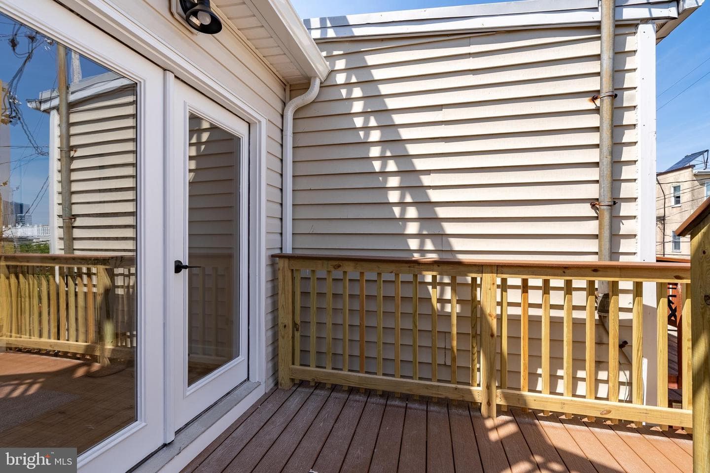 548 E Fort Avenue photo 29