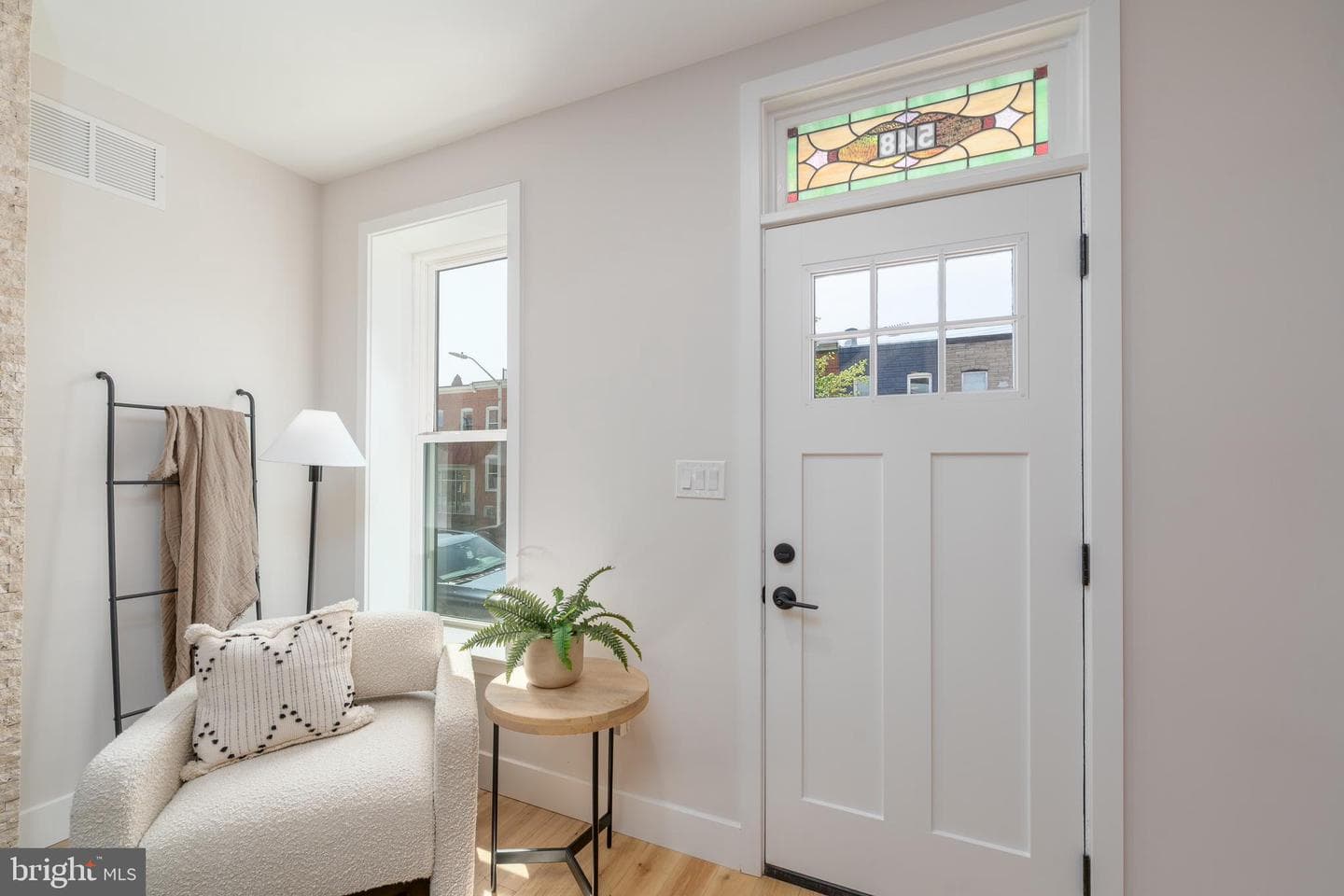 548 E Fort Avenue photo 3
