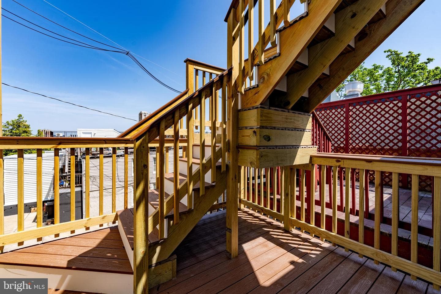 548 E Fort Avenue photo 30