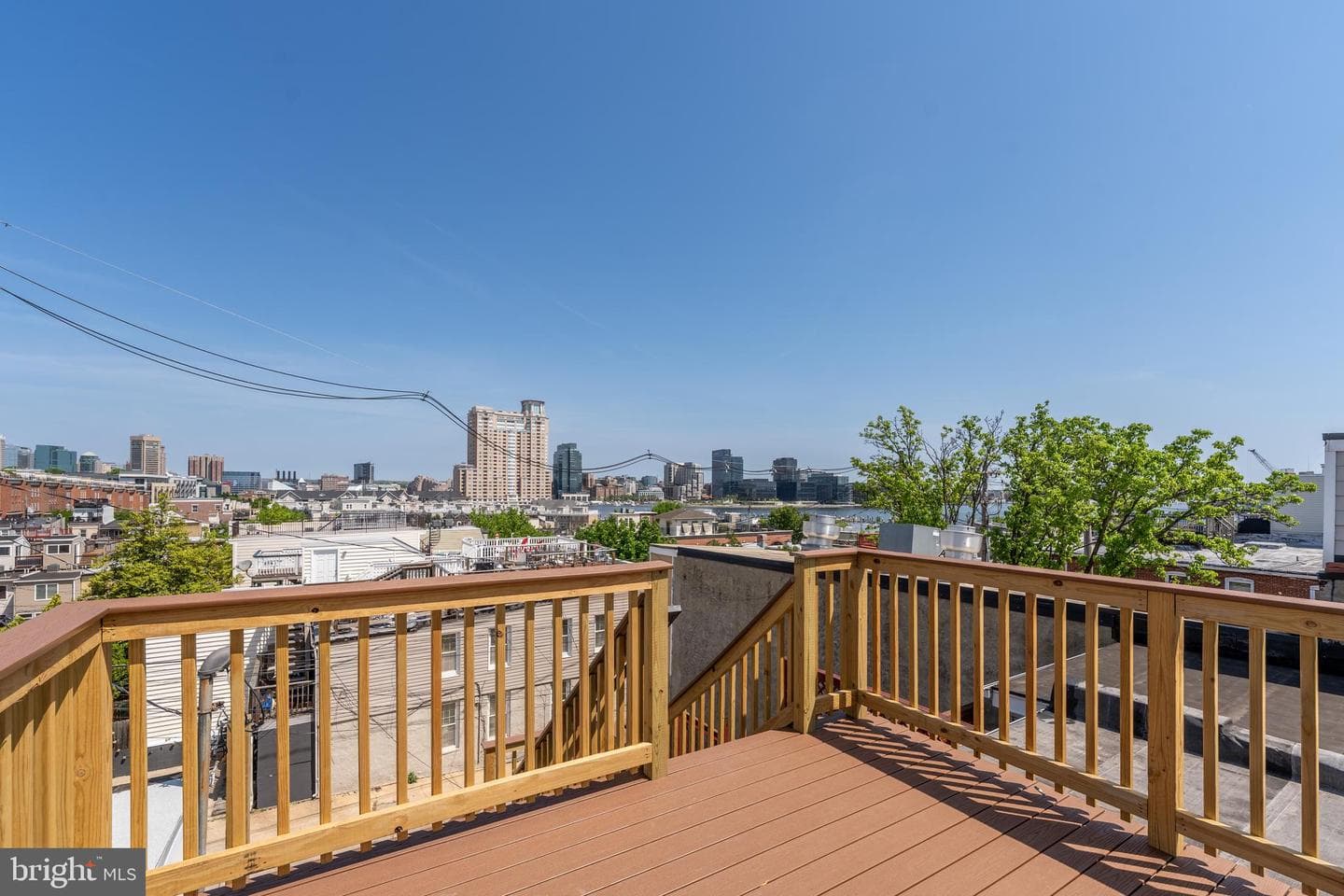 548 E Fort Avenue photo 32