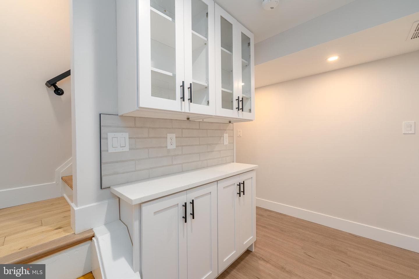 548 E Fort Avenue photo 38