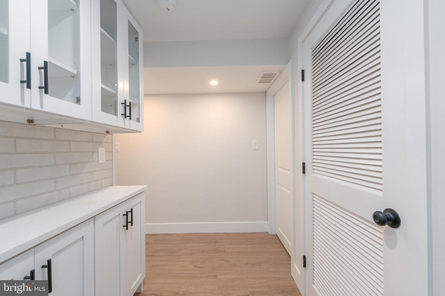 548 E Fort Avenue photo 39