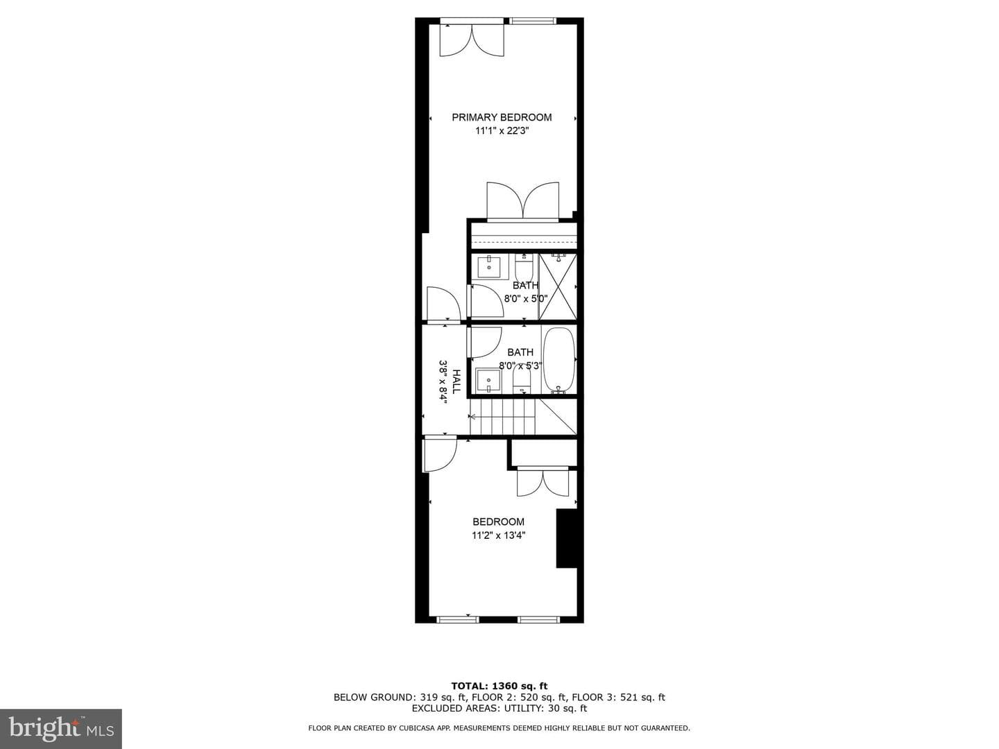 548 E Fort Avenue photo 46
