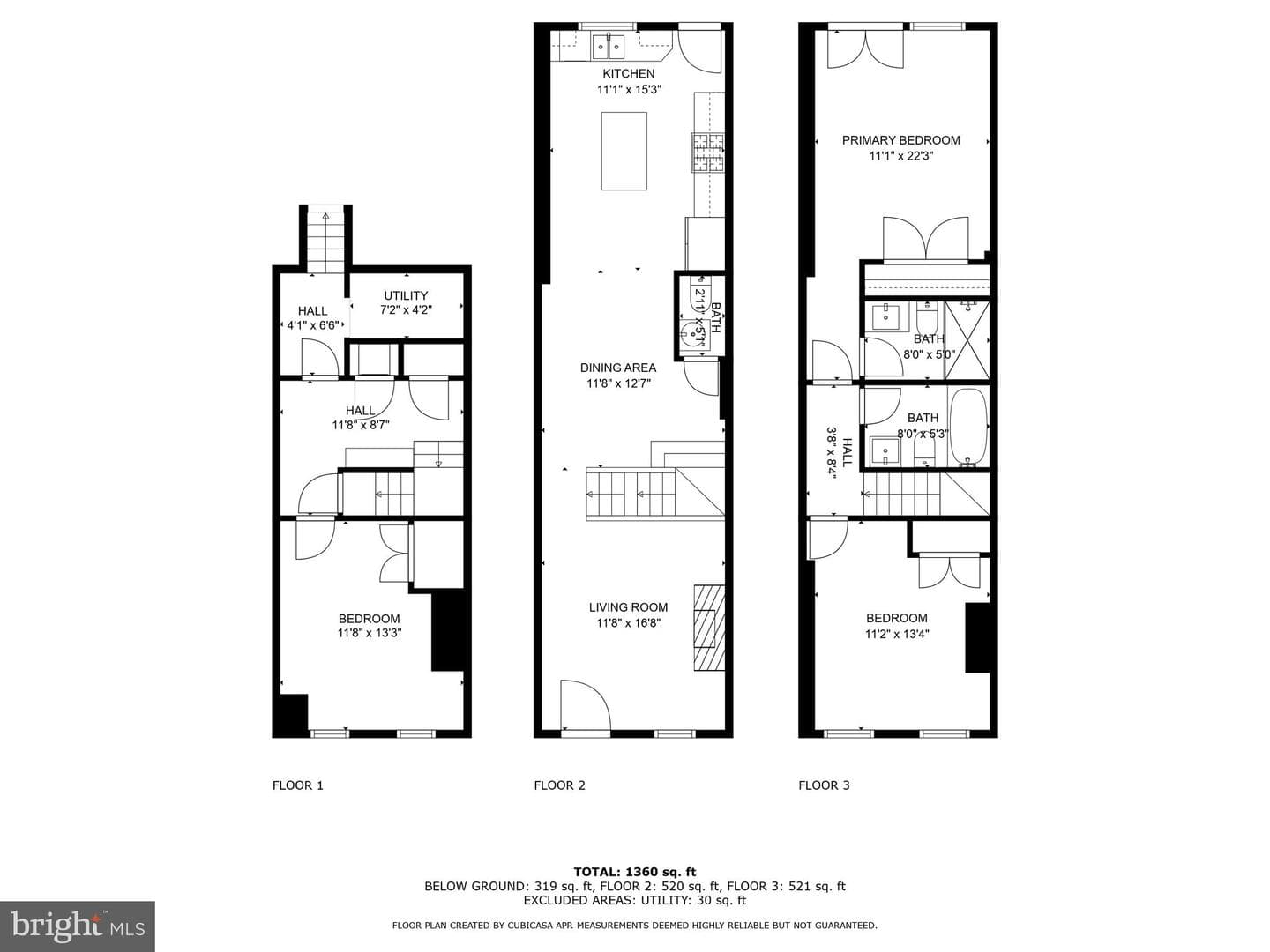 548 E Fort Avenue photo 47