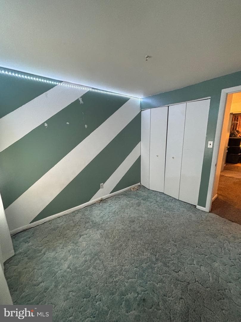 1205 Ashland Avenue photo 10