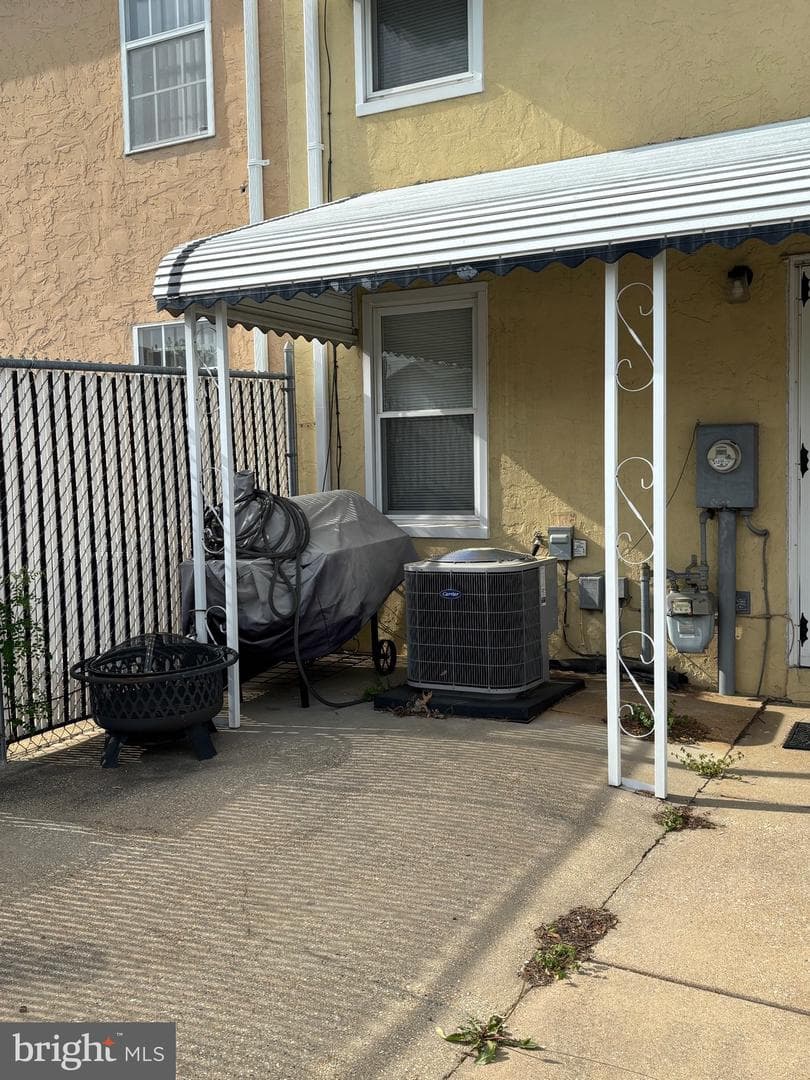 1205 Ashland Avenue photo 15