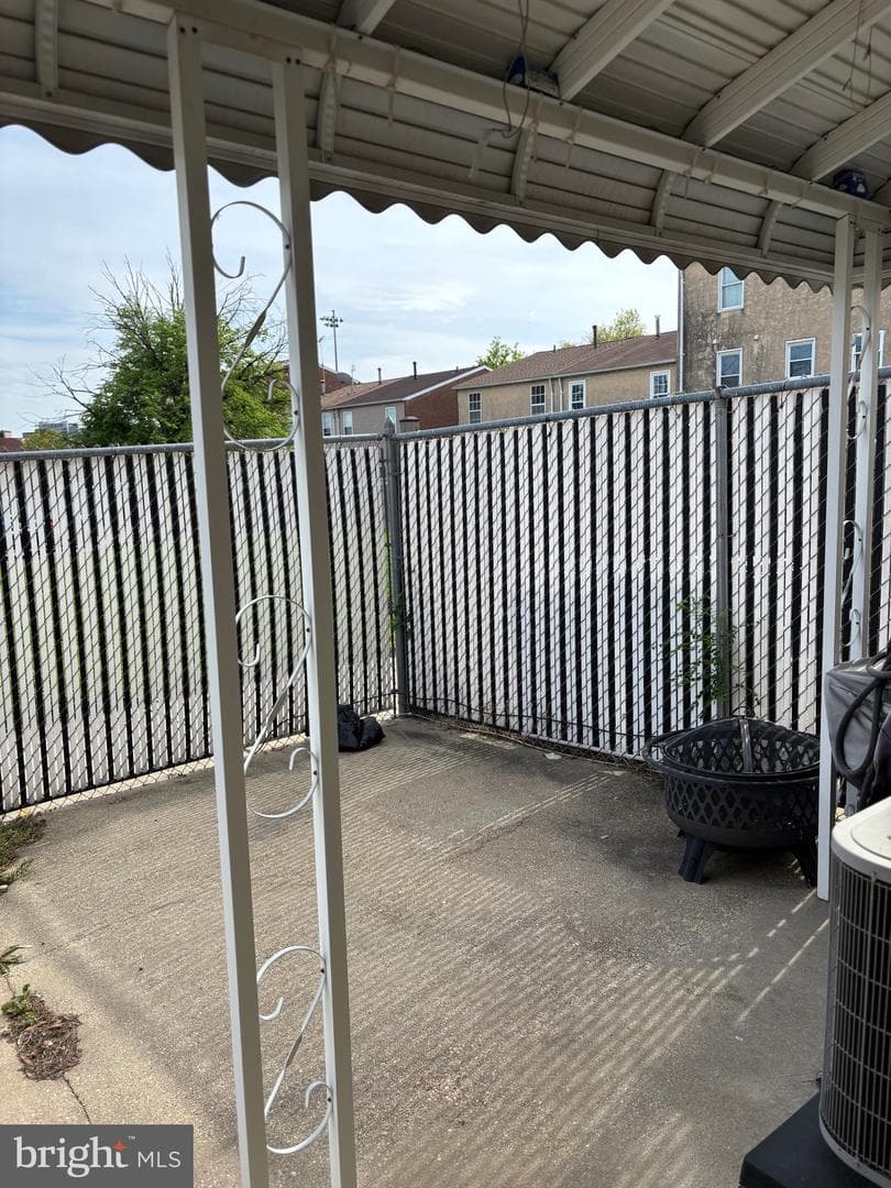 1205 Ashland Avenue photo 17