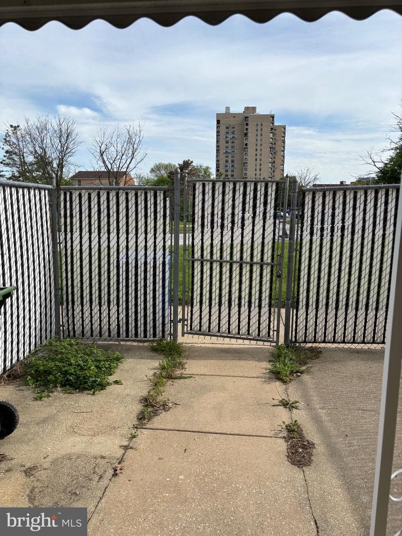 1205 Ashland Avenue photo 18