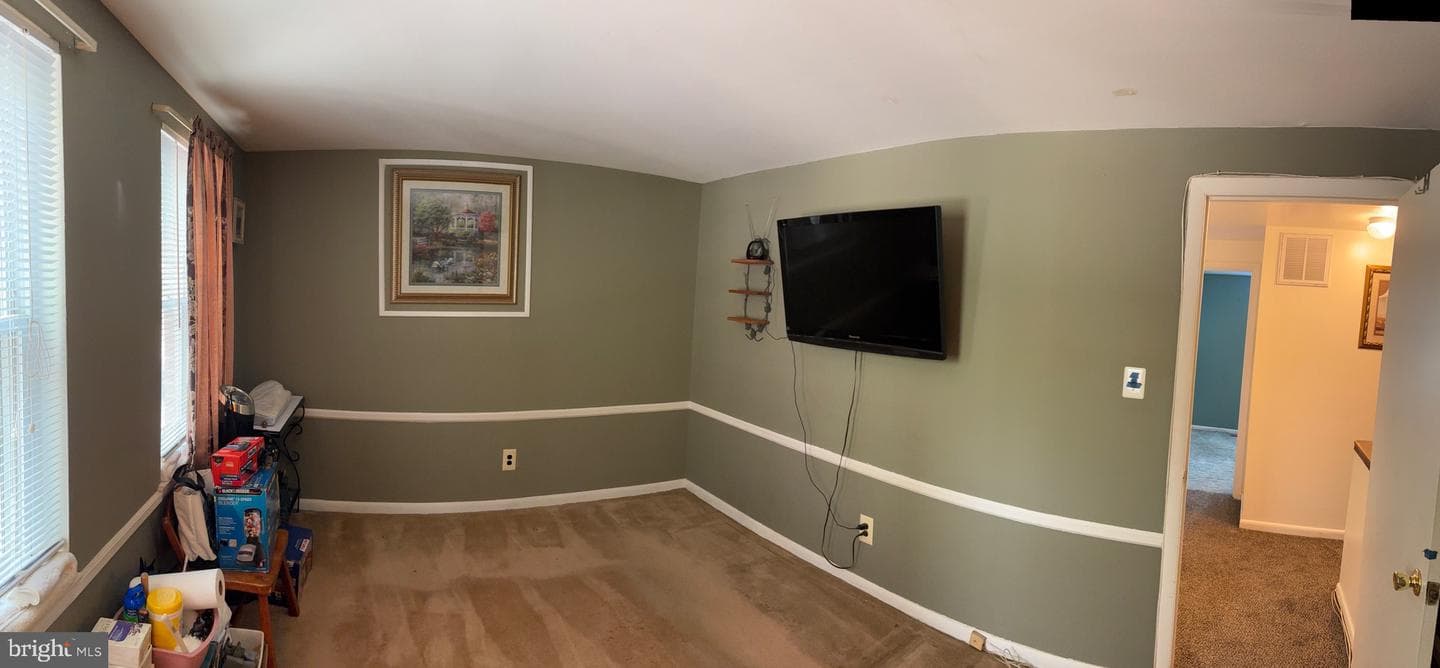 1205 Ashland Avenue photo 6
