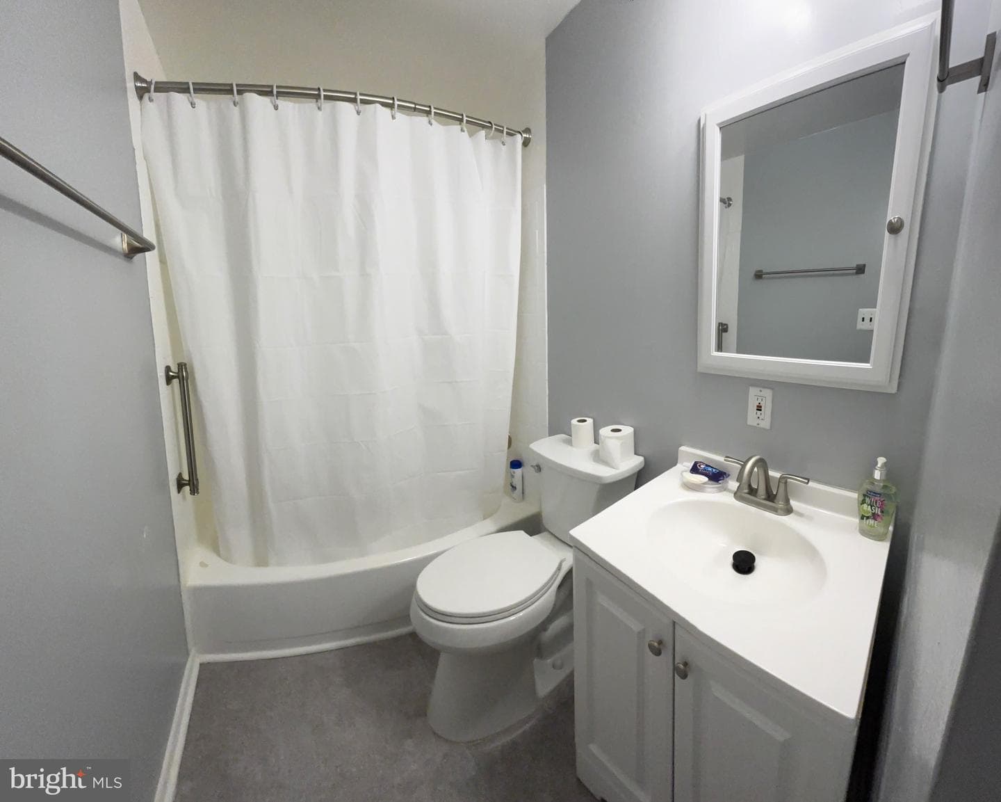 1205 Ashland Avenue photo 7