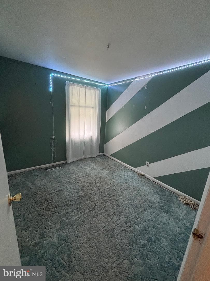 1205 Ashland Avenue photo 9