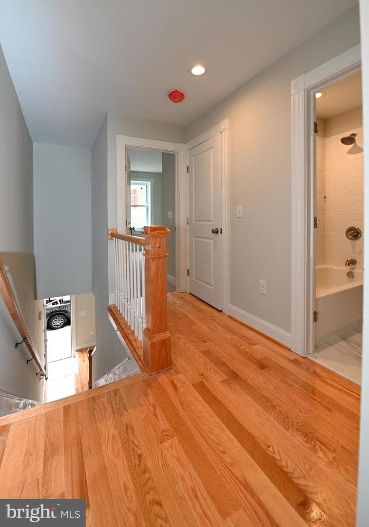 2237 E Biddle Street photo 33