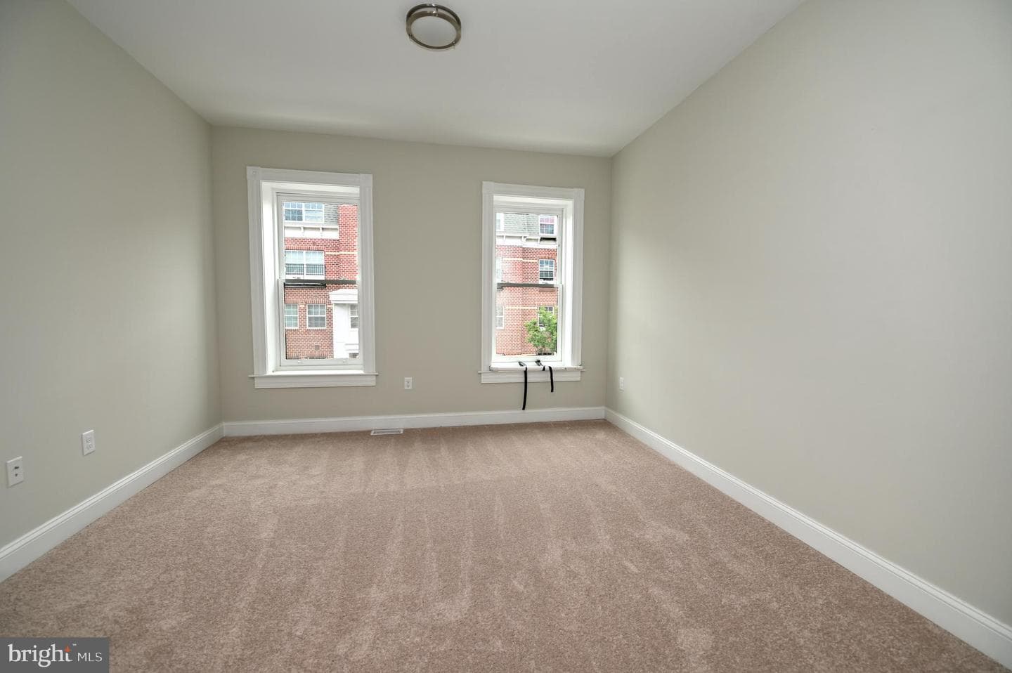 2237 E Biddle Street photo 45