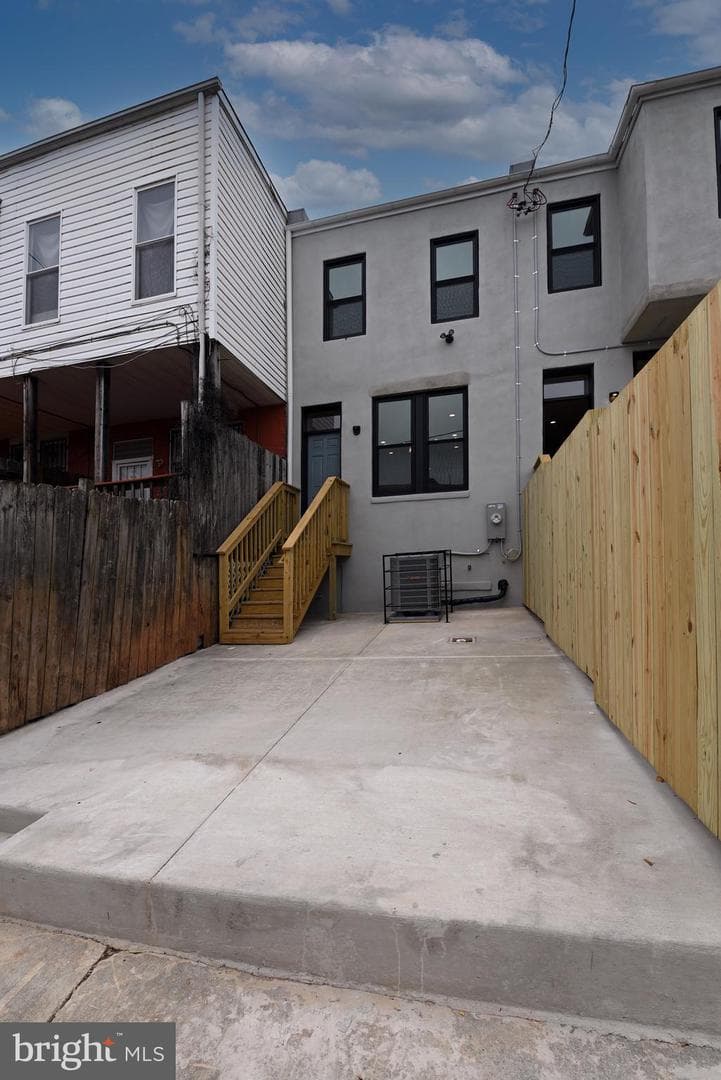 2237 E Biddle Street photo 53