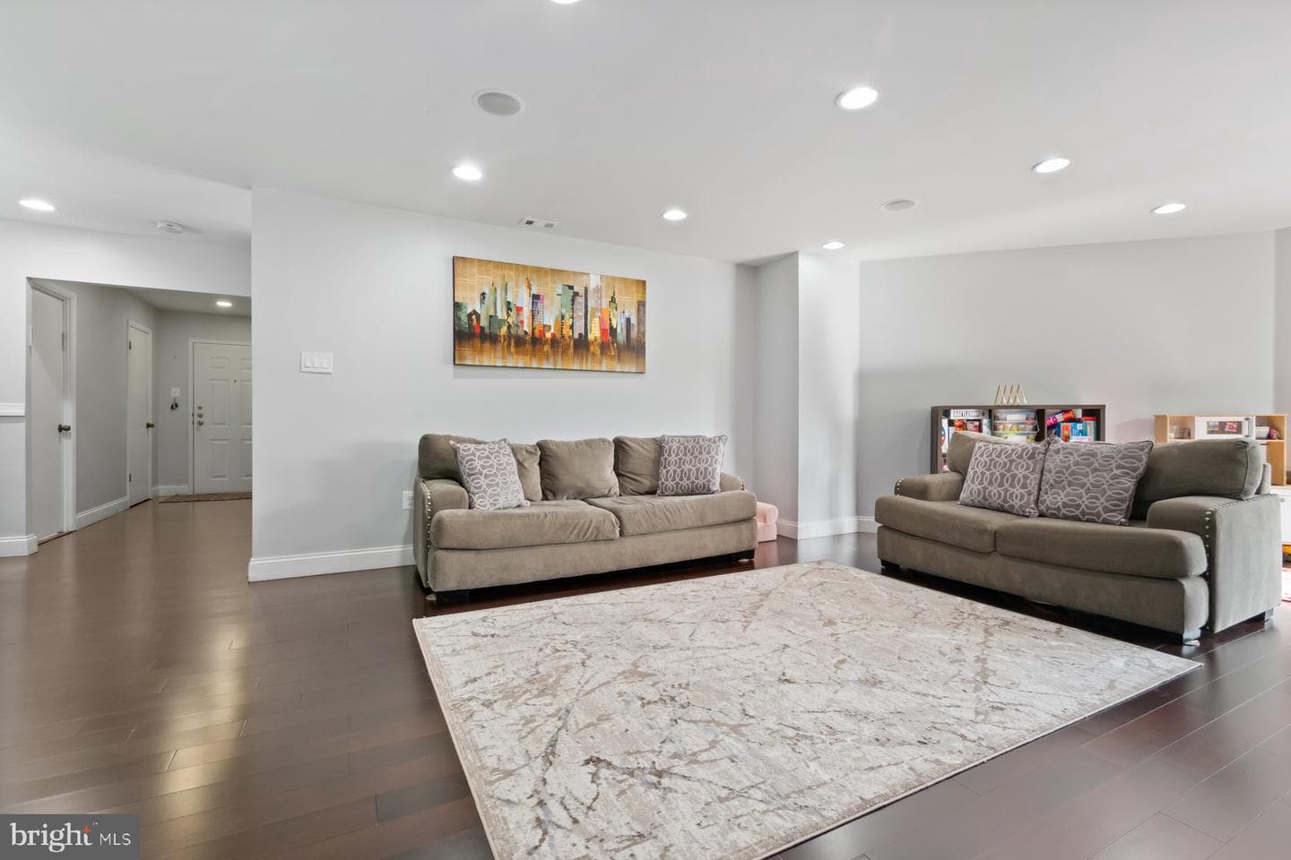 3021 Fallstaff Road #401b photo 10
