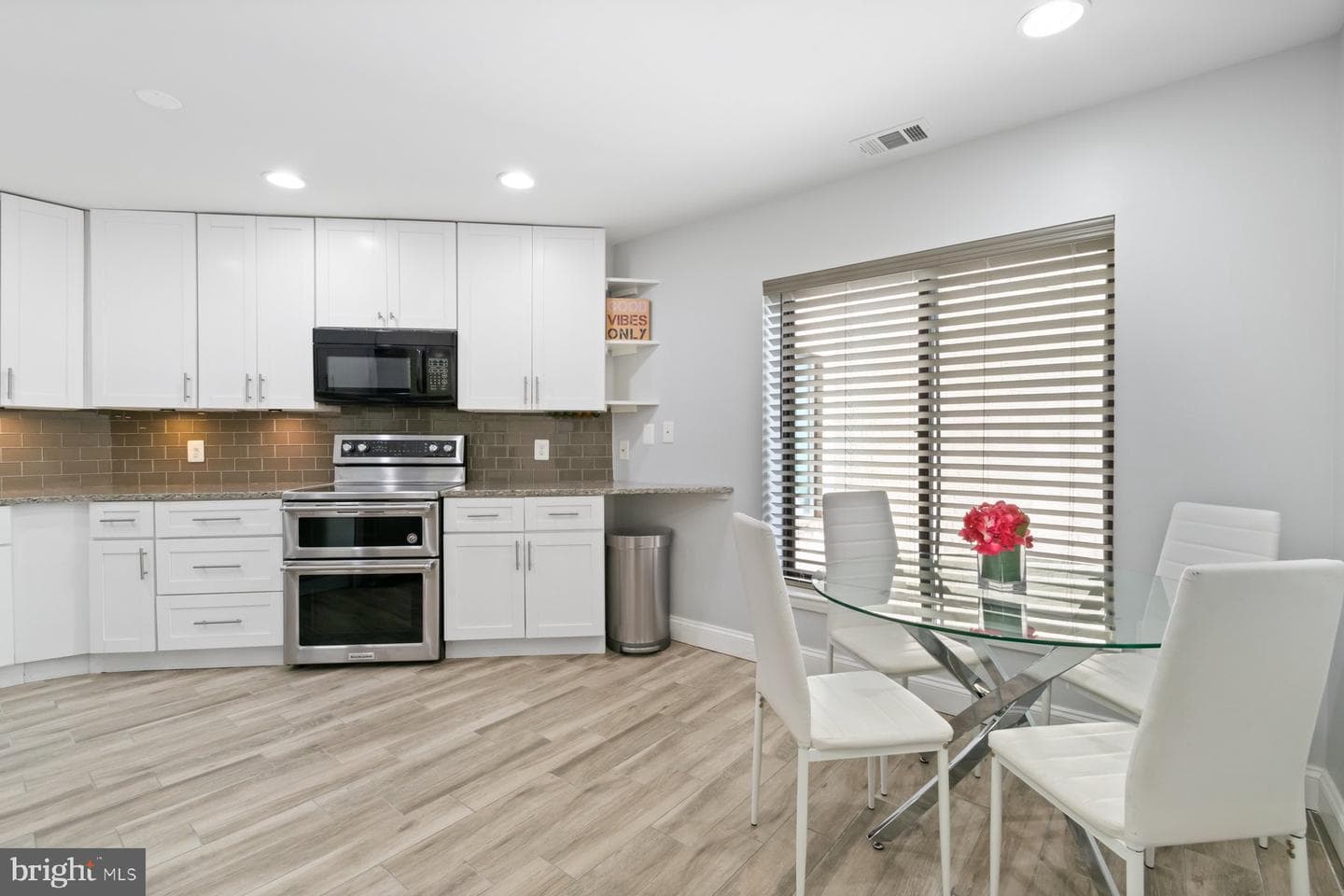 3021 Fallstaff Road #401b photo 11