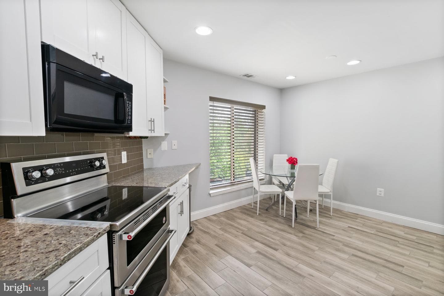 3021 Fallstaff Road #401b photo 14