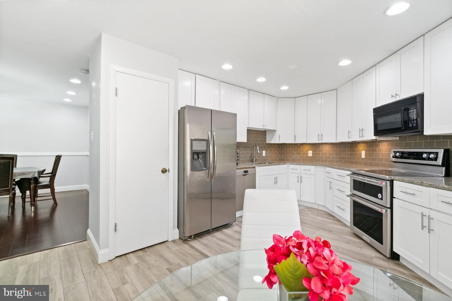 3021 Fallstaff Road #401b photo 15