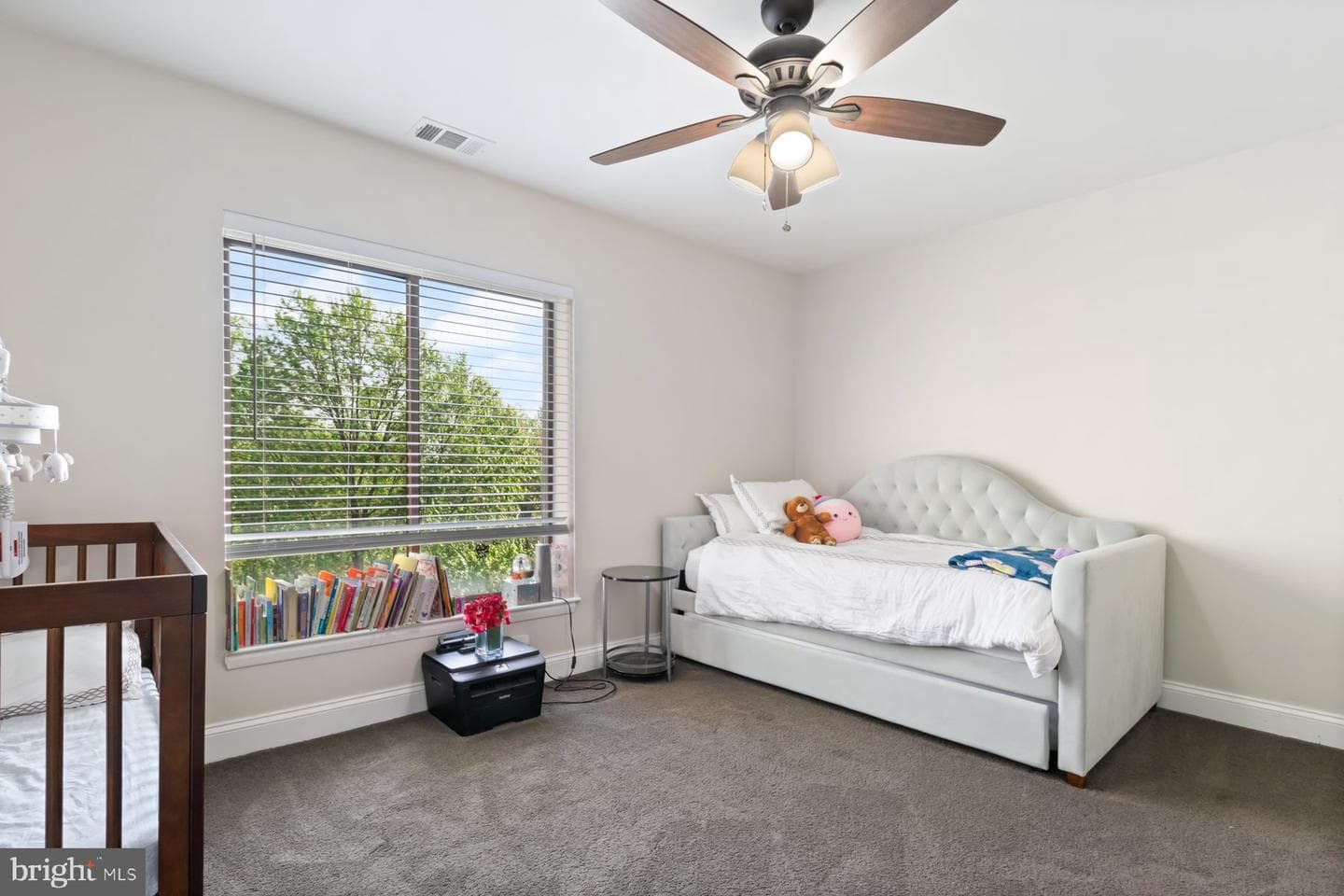3021 Fallstaff Road #401b photo 16