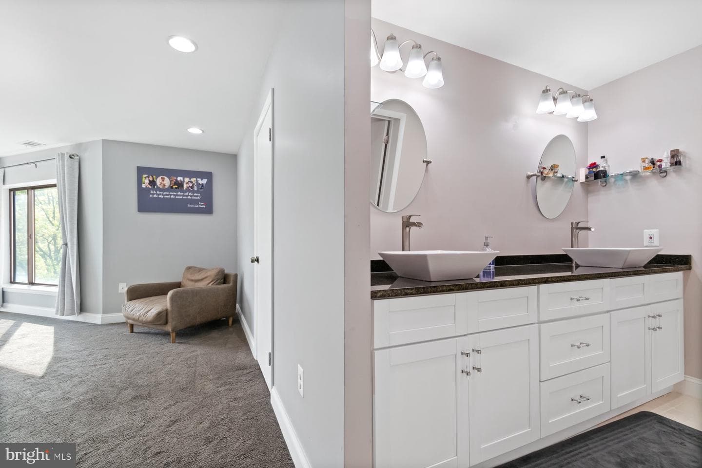 3021 Fallstaff Road #401b photo 18