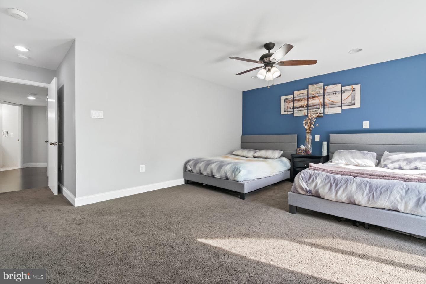 3021 Fallstaff Road #401b photo 20