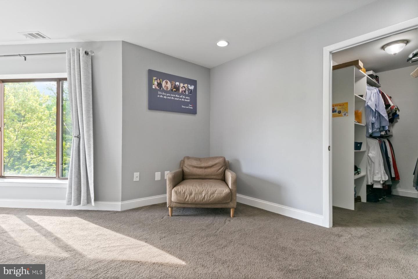 3021 Fallstaff Road #401b photo 21